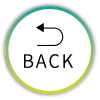 戻る